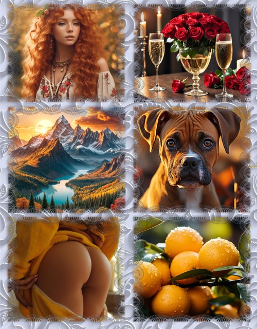 Super mix wallpapers 779