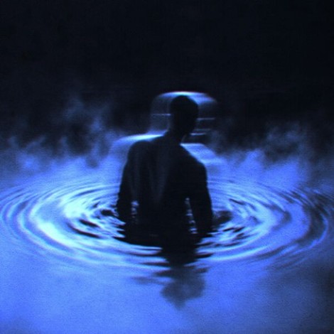 Glass Tides - Safety in Darkness (2026) mp3