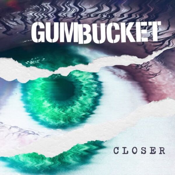 [TR24][OF] Gum Bucket - Closer - 2026 (Hard Rock)