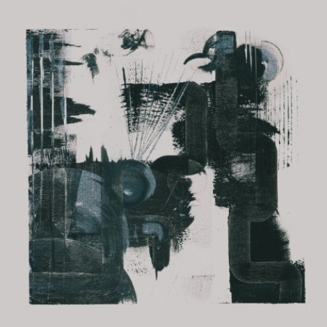 Poly-math - Something Deeply Hidden (2026) flac