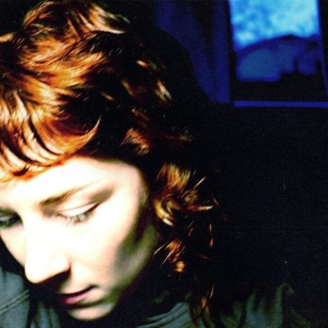 Lucky - Biting Heels (2026) flac