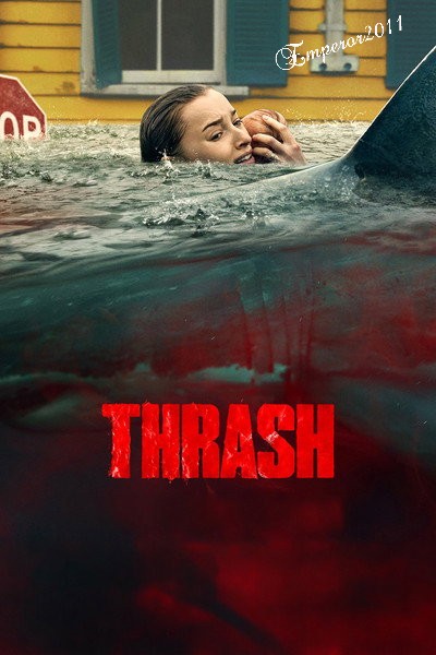 Thrash (2026) 1080p 10bit WEBRip 6CH x265 HEVC-PSA