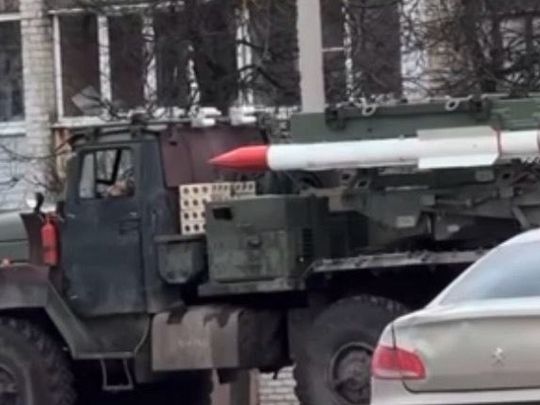 Окупанти знайшли нову зброю проти українських дронів: чи допоможе їм це