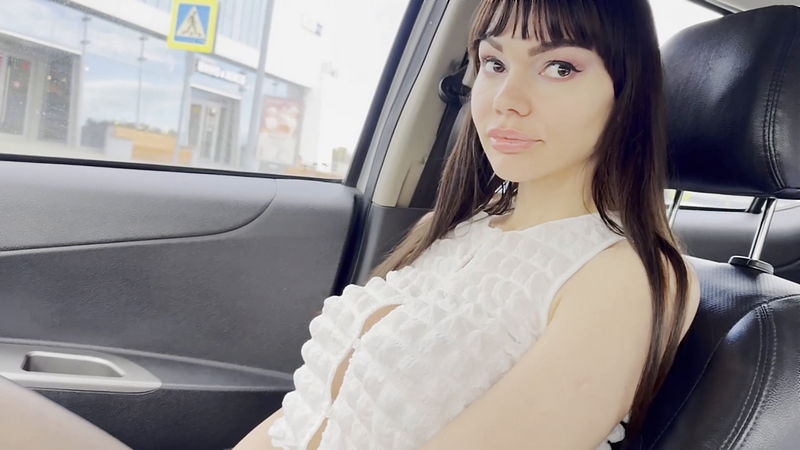 Balislem  Stepfather Cum In Stepdaughters Mouth For Deuces At University (Onlyfans) UltraHD/4K 2160p