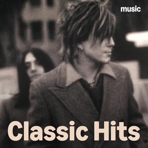 Classic Hits (2026) FLAC