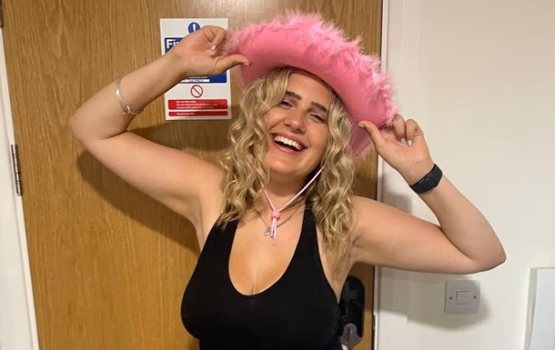 ChatGPT помог женщине выявить редкое неизлечимое заболевание