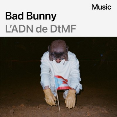 LADN de DtMF 10.04.2026 (2026) FLAC