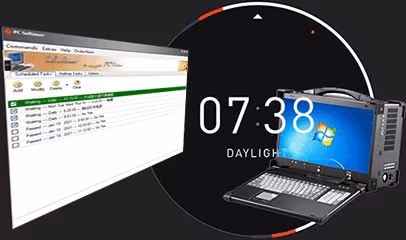 [Kép: d6e49298456a52d11e3189d6131c5e2f.avif]