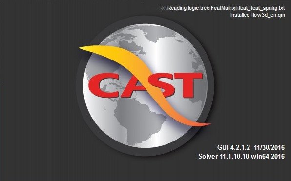 [Kép: 2b4db1d4110745a0020965e4039a6b31.jpg]