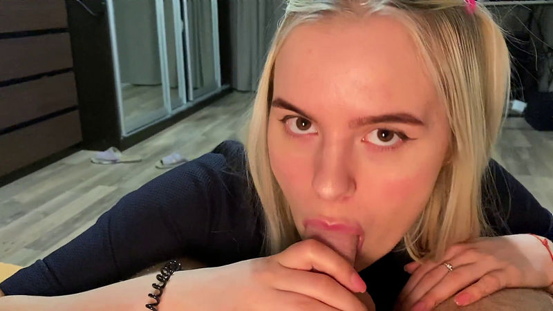 Homemade Clips  All Genre 22 (Onlyfans) FullHD 1080p