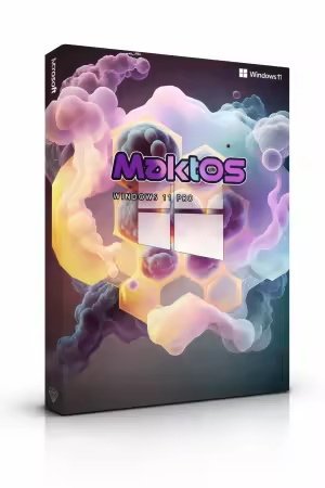 [Kép: 29185f563523448d1ed2ae239b86ef36.avif]