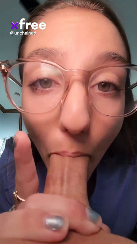 Nurses Fuck Best Change My Mind  Unchained s (Onlyfans) SD 1920p