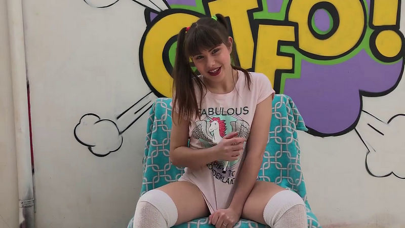 My St Anal In Usa With Mike Adriano D (Onlyfans) HD 720p