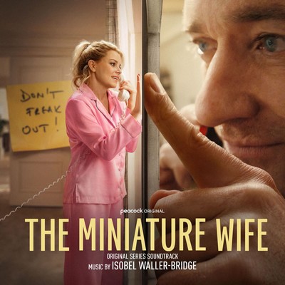 The Miniature Wife Soundtrack
