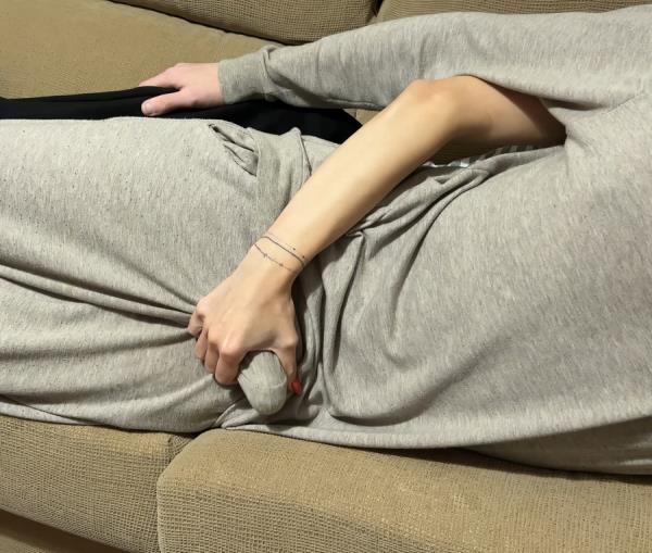 ������� ��������� ������ �������� ����� � ���������� ��� ����