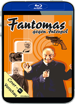 a2f9f3c90395c1db841267db806daa47.png