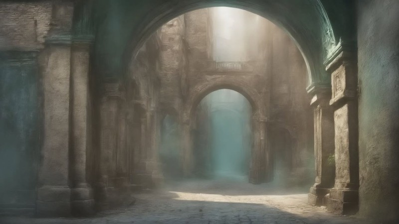 WhoreMaster: Crossgate1.8.0 by turning point Adult Sex Game