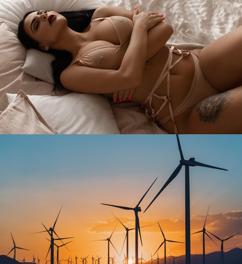 Best Mix Wallpapers 814