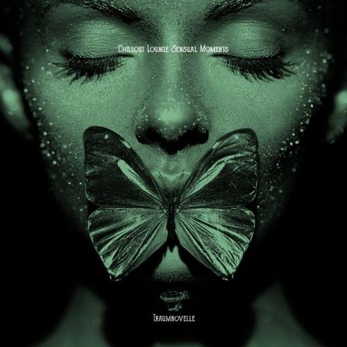 Chillout Lounge Sensual Moments (2026) FLAC