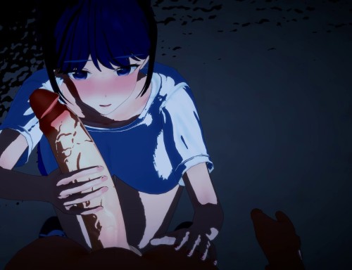 Warrior Novels - Intruder's Tale v0.11 pc\android Adult Game