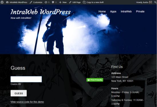 [Kép: c08376f9fa327cb08eb135fa9c07b385.jpg]