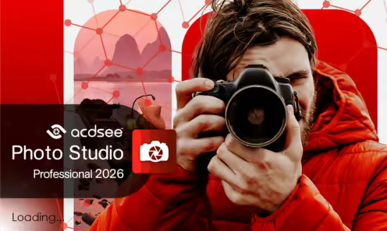 [Kép: 97aa5d7ec3678d771c42078cb5c35998.avif]