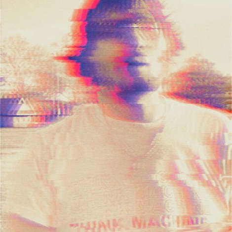 StarBath - Going In Raw (2026) flac