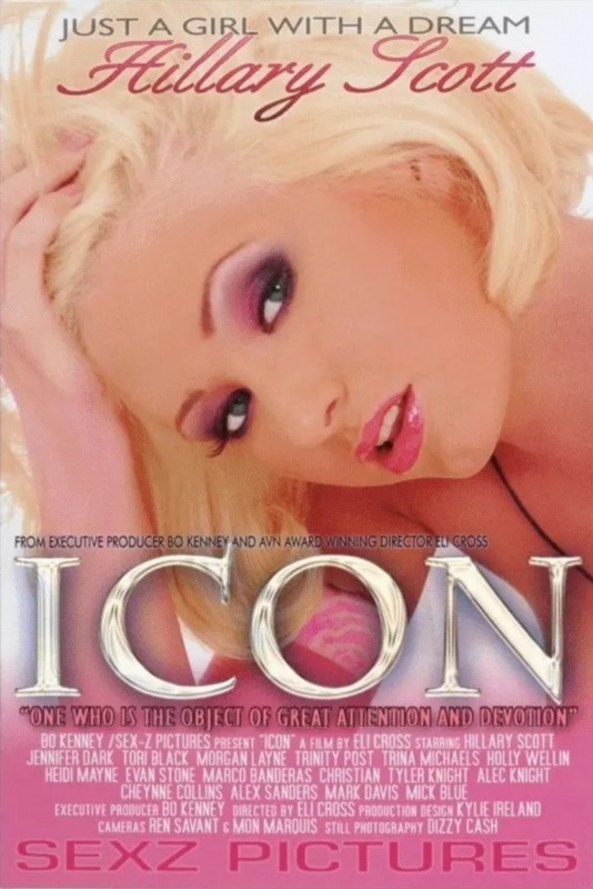 Icon