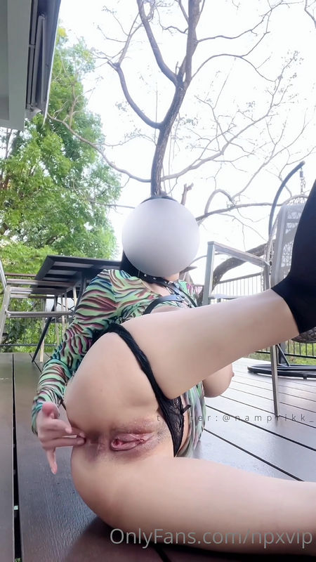 Npxv?p (Onlyfans) SD 1920p