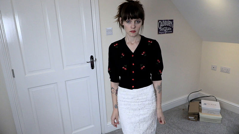 Exploited  Young Mom (Onlyfans) FullHD 1080p