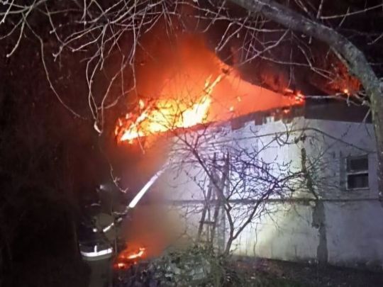 Оманливе «перемир'я»: росіяни продовжують атакувати Україну дронами та прориваються на фронті