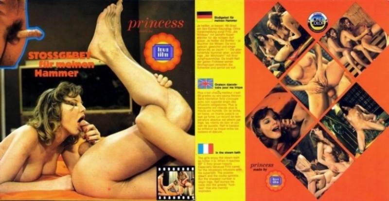 Stossgebet fur meinen Hammer