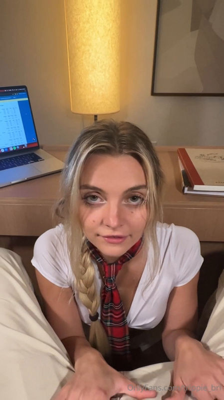 SM7joU91ohRr7vIbLDrpB (Onlyfans) SD 720p