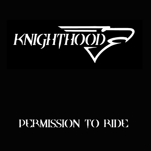 (Hard Rock) [WEB] Knighthood (feat. Frank Knight)...