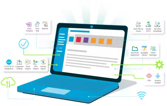 [Kép: ba264db0da538ab2ee86e87f0f5412d1.avif]