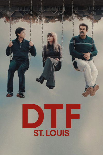 DTF St Louis S01E04 Missouri Mutual Life and Health Insurance Company 720p HEVC x265-MeGusta