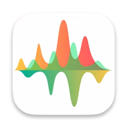 [Kép: 328d0f10c56ffaf999d4cf04c68b82e7.avif]