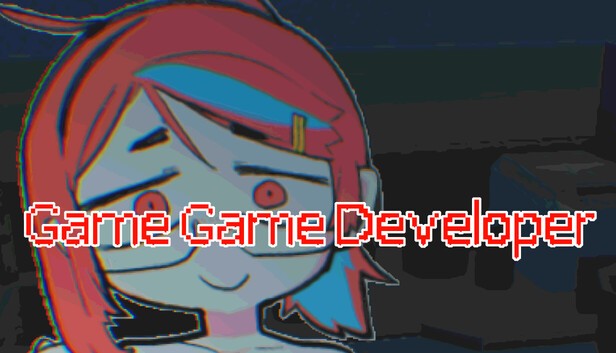 UNCHIFIREFLY - Game Game Developer Final Steam