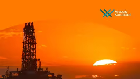 Process Safety In Engineering And Operations