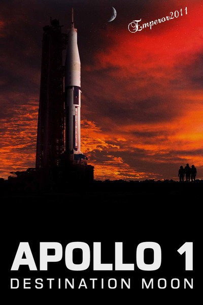 Apollo 1 (2025) 1080p ALL4 WEB-DL AAC2 0 H 264-playWEB