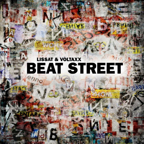 Фото/изображение с Телесериал.com