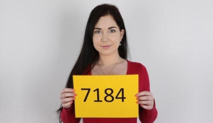 Lucka - 7184