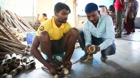 Nonprofits In India A Beginner'S Guide