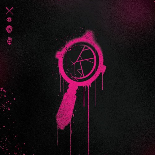 Self Deception - Don't Belong (Single) (2026)