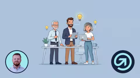 Leading A Multigenerational Workforce For Modern Managers