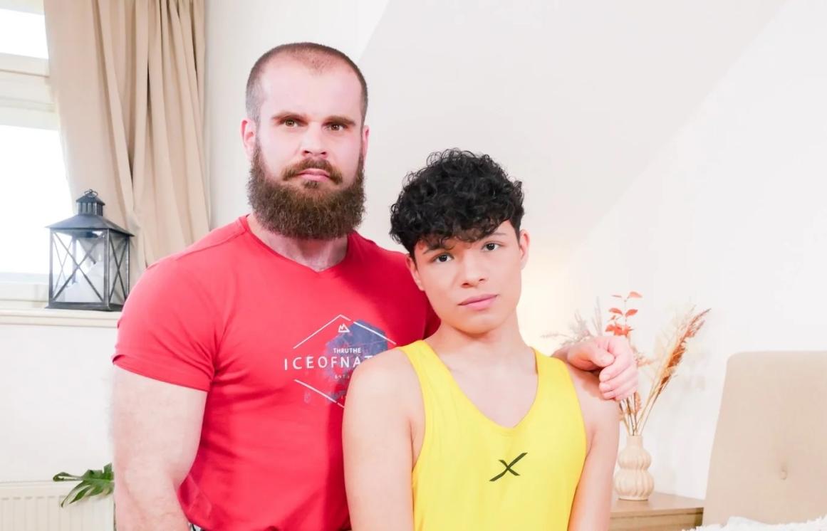 [Image: 9b825b2c7065c578da2f8d444322df29.jpeg]