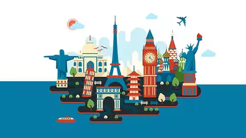 International Expansion A Blueprint For Success