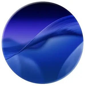 macOS Tahoe 26.4.1 (25E253) Multilingual