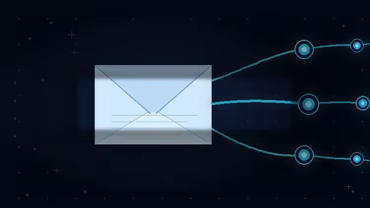 Email Marketing Write Campaigns That Convert Naturally