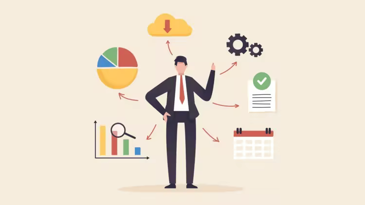 Product Management for Beginners